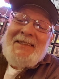Roger_LeMay