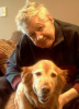 Roger Lupke (1939 - 2015)