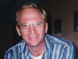 Roger Lynn_Johnson