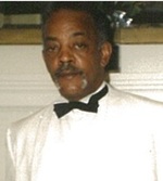 Roger Lyttle
