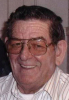 Roger M. Aubin (1932 - 2015)