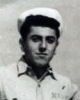 Roger M. Benoit (1938 - 2015)