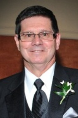 Roger_Desrosiers