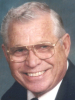 Roger M. Larson (1932 - 2015)