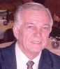 Roger M. St. Martin (1939 - 2015)