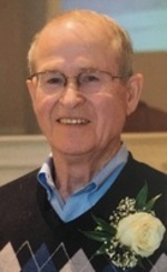 Roger Mann