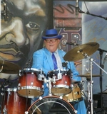 Roger Matthew Anderson (1949 - 2020)