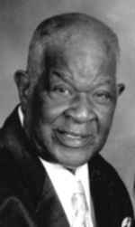 Roger McFarland