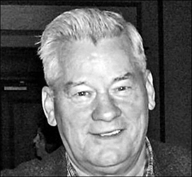 Roger_McKinnon