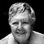 Roger N. Mezitt