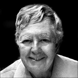 Roger N._Mezitt