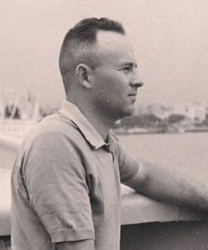 Roger Nelson_Wiggins