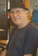 Roger O. Kurki (1931 - 2020)
