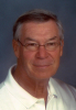 Roger P. Gauthier (1934 - 2015)