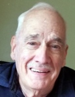 Roger_Kelley