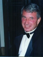Roger Paul Sutter