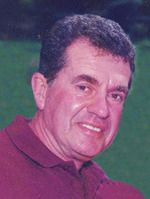Roger R. Desilets