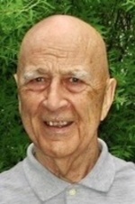 Roger R. Dugas
