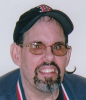 Roger R. Gaudette (1960 - 2015)