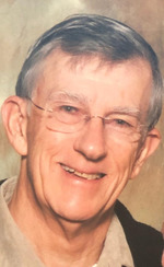 Roger R. Langlois