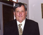 Roger R. Thibault