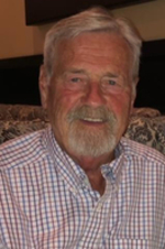 Roger Rainville