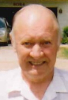 Roger Rasmussen (1939 - 2015)