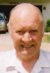 Roger_Rasmussen
