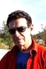 Roger Raymond Vivier (1943 - 2023)