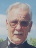Roger Rosecke (1934 - 2015)