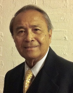 Roger S._Tumbaga