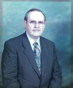 Roger_Schnell