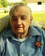 Roger Schulz