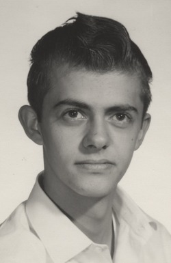 Roger 