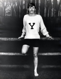 Roger 