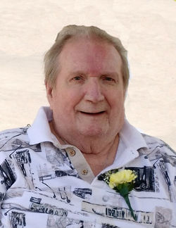 Roger T._Brashear