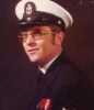 Roger T. Fournier (1937 - 2016)
