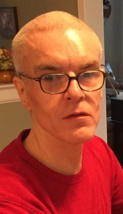 Roger_Rochette