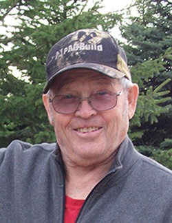 Roger_Driessen