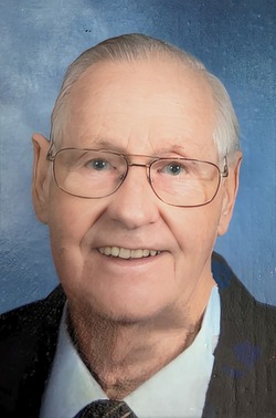Roger_Collins