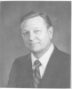 Roger Thomas Erickson (1925 - 2016)
