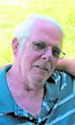 Roger_Heatley
