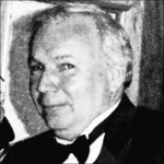 Roger Thomas