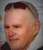 Roger "Tom" Thomas Watrous, Jr.