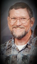 Roger Toth