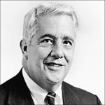 Roger U. Wellington, Jr.