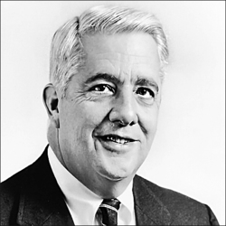 Roger_Wellington, Jr.