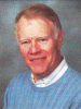 Roger V. Anderson (1937 - 2016)