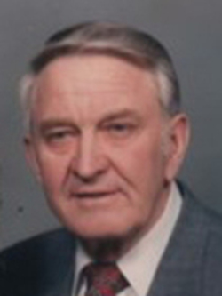 Roger_Fosness