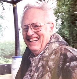 Roger_Van Ornum